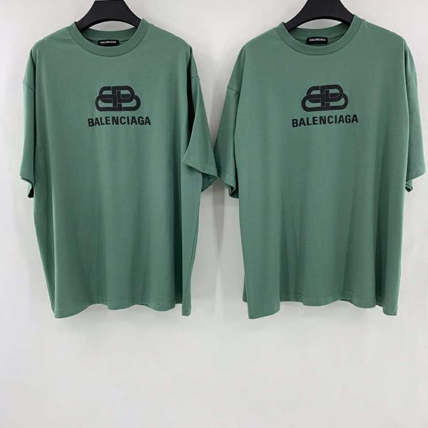 19 blcg peedhunter printed t hirt fa hion men women hip hop hort leeve luxury pari ummer u ize tee zdl 88
19 blcg peedhunter printed t hirt fa hion men women hip hop hort leeve luxury pari ummer u ize tee zdl 88