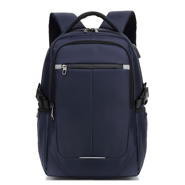 15.6 inch lapbackpack mens male backpacks business notebook waterproof back pack usb charging bags travel bagpack
15.6 inch lapbackpack mens male backpacks business notebook waterproof back pack usb charging bags travel bagpack