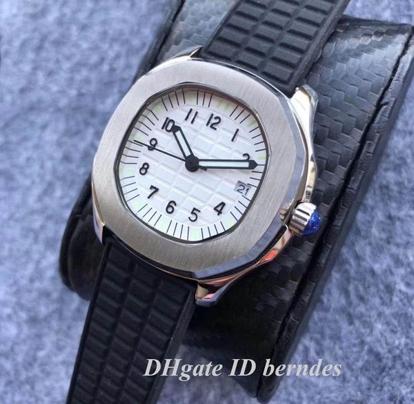 2020 u1 factory fashion stainless steel wristwatch with various colors and aquanaut grenade series embossed dial 5atm delivery, Slivery;brown
2020 u1 factory fashion stainless steel wristwatch with various colors and aquanaut grenade series embossed dial 5atm delivery, Slivery;brown