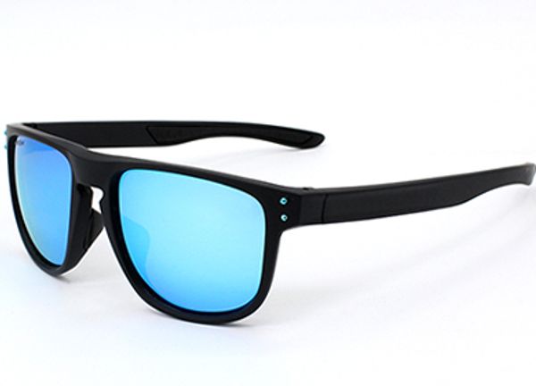 fashion sunglasses uv400 polarized lens driving glasses cycling eyewear than 10 colors outdoor sunglasses number 9377 men women sunglasses
fashion sunglasses uv400 polarized lens driving glasses cycling eyewear than 10 colors outdoor sunglasses number 9377 men women sunglasses