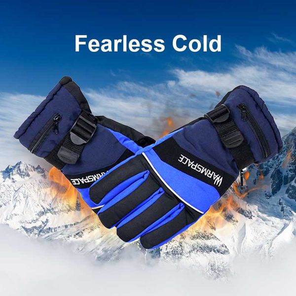 electric heated gloves motorcycle gloves waterproof heated moto touch screen battery powered motorbike racing riding
electric heated gloves motorcycle gloves waterproof heated moto touch screen battery powered motorbike racing riding