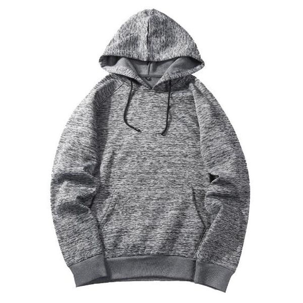 men's hooded new arrival sweater long sleeve mens clothing with hat fashion active style hoodies for male eur size, Black
men's hooded new arrival sweater long sleeve mens clothing with hat fashion active style hoodies for male eur size, Black