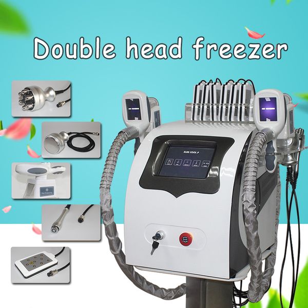 new versi slimming cavitation rf machine cryolipolysis fat ing machine cryotherapy fat reduction lipo laser machine
new versi slimming cavitation rf machine cryolipolysis fat ing machine cryotherapy fat reduction lipo laser machine