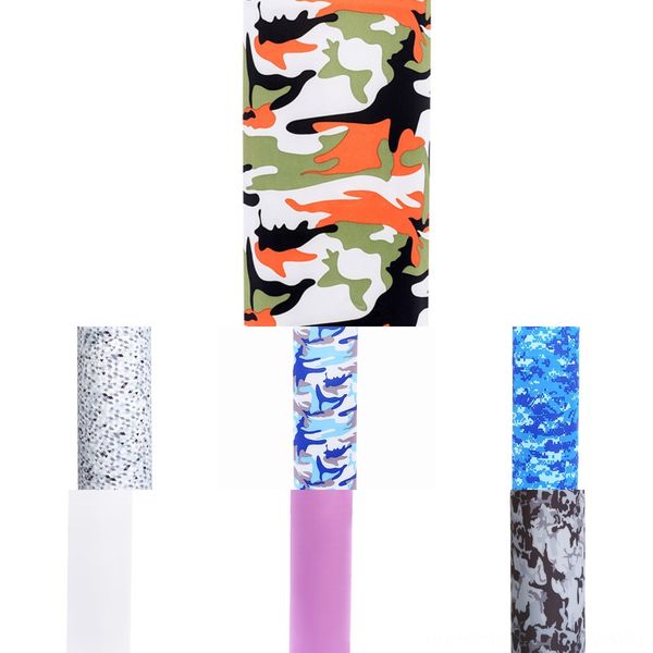 ltdav yogostore 2020 hot ycling ба аѬ бандана лио повзка бег полнй балаклава лио повзк, Black
ltdav yogostore 2020 hot ycling ба аѬ бандана лио повзка бег полнй балаклава лио повзк, Black
