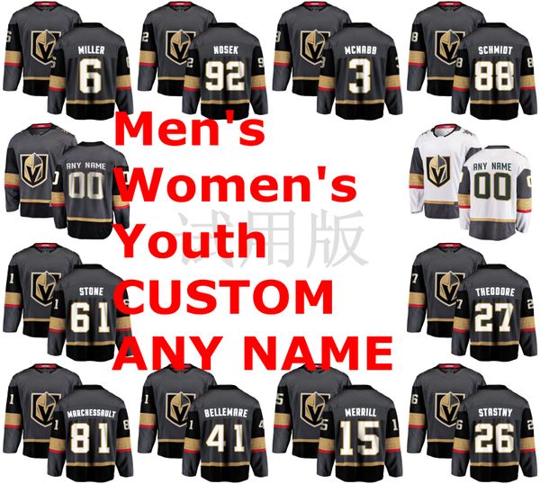 vegas golden knights jerseys colin miller jersey tomas nosek brayden mcnabb nate schmidt gray white ice hockey jerseys custom stitched, Black;red
vegas golden knights jerseys colin miller jersey tomas nosek brayden mcnabb nate schmidt gray white ice hockey jerseys custom stitched, Black;red