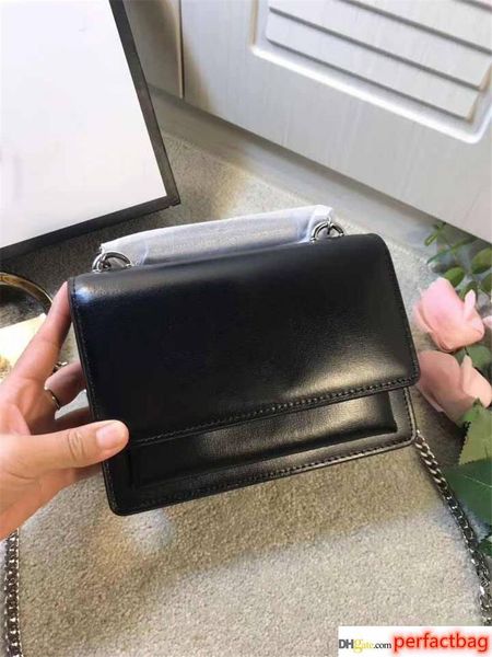 sunset classic series designer crossbody messenger shoulder chain bags y sint l fashion genuine real leather purses
sunset classic series designer crossbody messenger shoulder chain bags y sint l fashion genuine real leather purses