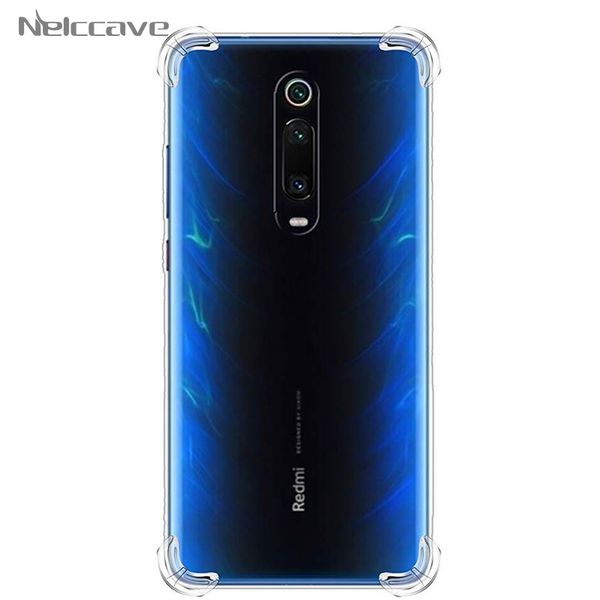 высокое качество 50pcs аргументы за xiaomi редми 7 pro 7a 6 5 + 6a 5a 4a 4x к20 s2, четкий и прозрачный набор тпу
высокое качество 50pcs аргументы за xiaomi редми 7 pro 7a 6 5 + 6a 5a 4a 4x к20 s2, четкий и прозрачный набор тпу