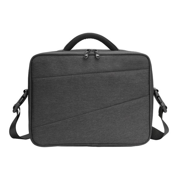 new enhanced storage shoulder bag carrying case protective for mjx b4w rc drone quadcopter gy88
new enhanced storage shoulder bag carrying case protective for mjx b4w rc drone quadcopter gy88