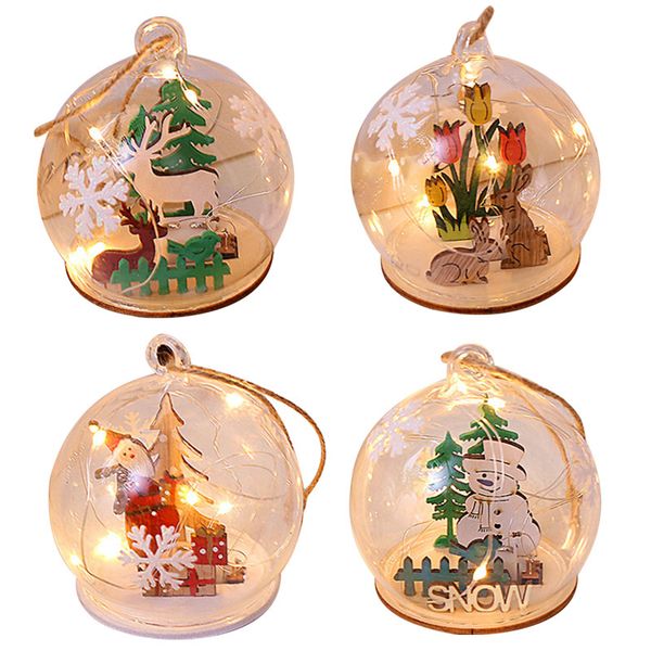 led christmas ball christmas decoration for home wedding snowflake glass window decoration table ornament
led christmas ball christmas decoration for home wedding snowflake glass window decoration table ornament