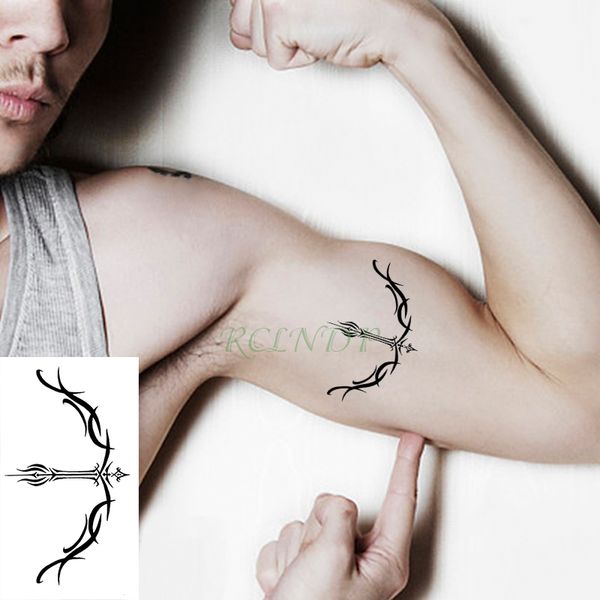 waterproof temporary tattoo sticker feather arrow line small art tatto flash tatoo fake tattoos for girl men women kid
waterproof temporary tattoo sticker feather arrow line small art tatto flash tatoo fake tattoos for girl men women kid