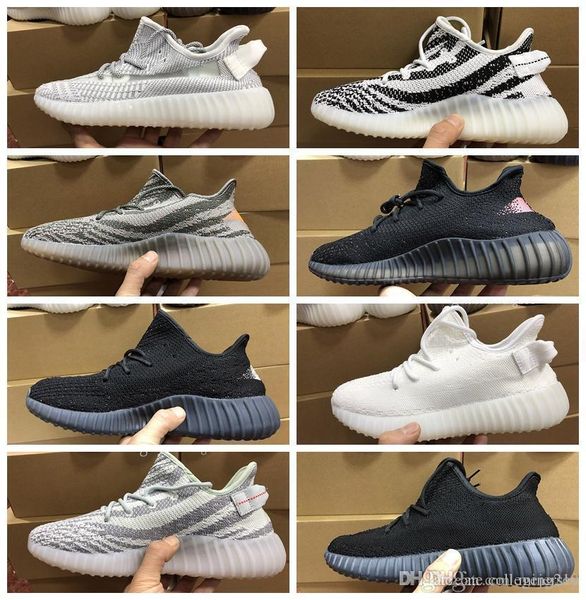 mens designers shoes desgner sneakers women bred semi frozen sesame kanye west running shoes womens cream white zebra sneakers
mens designers shoes desgner sneakers women bred semi frozen sesame kanye west running shoes womens cream white zebra sneakers