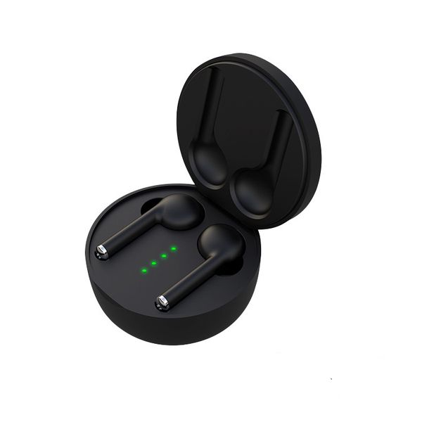 tw40 tws bluetooth 5.0 wireless headphones in-ear sports mini twins wireless earbuds stereo with microphone
tw40 tws bluetooth 5.0 wireless headphones in-ear sports mini twins wireless earbuds stereo with microphone