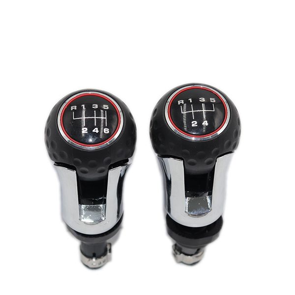 12mm car shift gear knob lever gaitor boot cover for a1 2011 2012 2013 2014 2015 2016 2017 2018
12mm car shift gear knob lever gaitor boot cover for a1 2011 2012 2013 2014 2015 2016 2017 2018