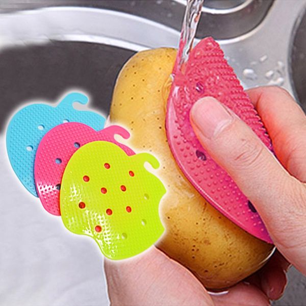 fruits vegetables cleaning brushs pvc diameter fruits vegetable brushes tools kitchen accessories js23 fruit vegetable tools
fruits vegetables cleaning brushs pvc diameter fruits vegetable brushes tools kitchen accessories js23 fruit vegetable tools