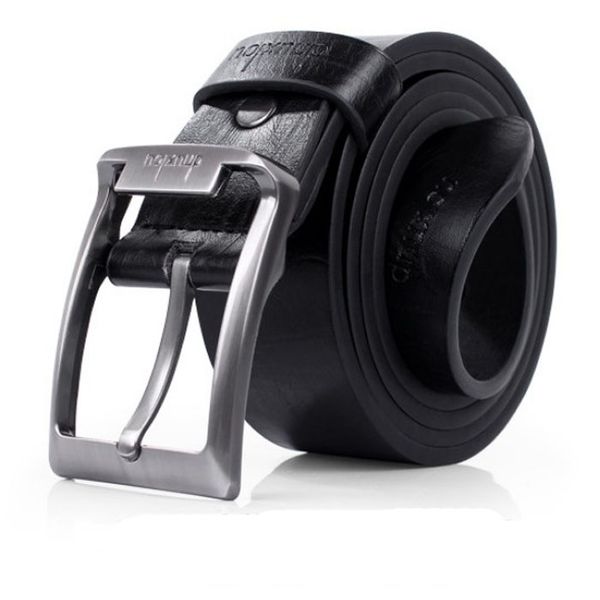 ostrich leather belt men mens accessory leather single prong belt casual metal buckle cinto masculino b2740, Black;brown
ostrich leather belt men mens accessory leather single prong belt casual metal buckle cinto masculino b2740, Black;brown