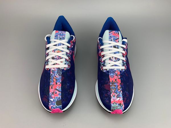 new designer air zoom pegasus turbo 35 mens shoes for women trainers wmns xx breathable net gauze running shoes sport luxury sneaker 36-45, Black
new designer air zoom pegasus turbo 35 mens shoes for women trainers wmns xx breathable net gauze running shoes sport luxury sneaker 36-45, Black