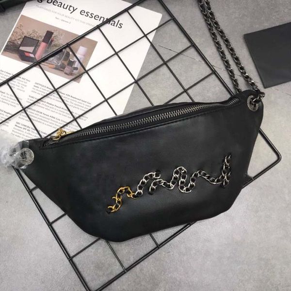 luxury handbag ladies purse luxury design leather shoulder bag for ladies classic handbags
luxury handbag ladies purse luxury design leather shoulder bag for ladies classic handbags
