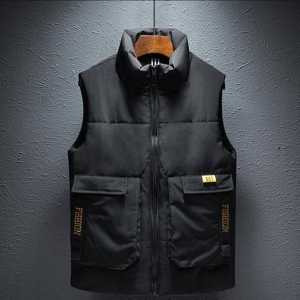 mens jackets hoodies wearing design mens jackets 2019 new arriving mens casual fashion womens hoodies hip hop windbreak #19, Black;white
mens jackets hoodies wearing design mens jackets 2019 new arriving mens casual fashion womens hoodies hip hop windbreak #19, Black;white