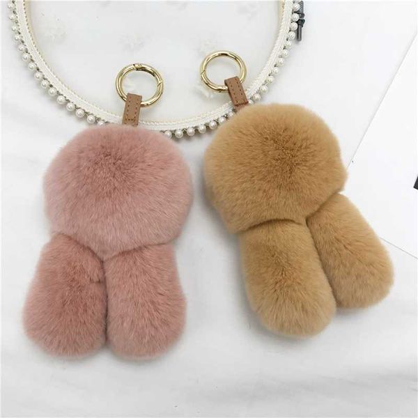 2020 cute ears fluffy furry natural genuine fur key chain keychain for women gift key ring bag charm f328, Silver
2020 cute ears fluffy furry natural genuine fur key chain keychain for women gift key ring bag charm f328, Silver