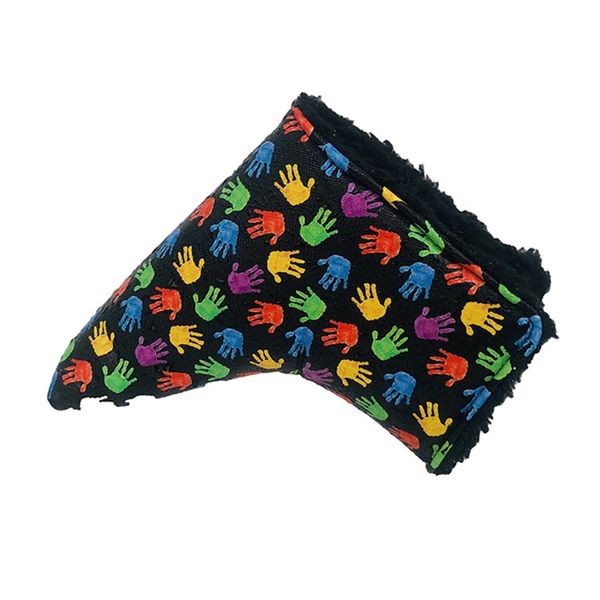 качество гольф клюшки крышка головки pu handsomeness крышка для гольф-клуба head covers accessory пляжные аксессуары
качество гольф клюшки крышка головки pu handsomeness крышка для гольф-клуба head covers accessory пляжные аксессуары
