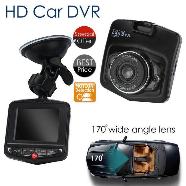 2019 new h-6 full hd 1080p car dvr vehicle camera video recorder cam with 3.0 inch screen
2019 new h-6 full hd 1080p car dvr vehicle camera video recorder cam with 3.0 inch screen