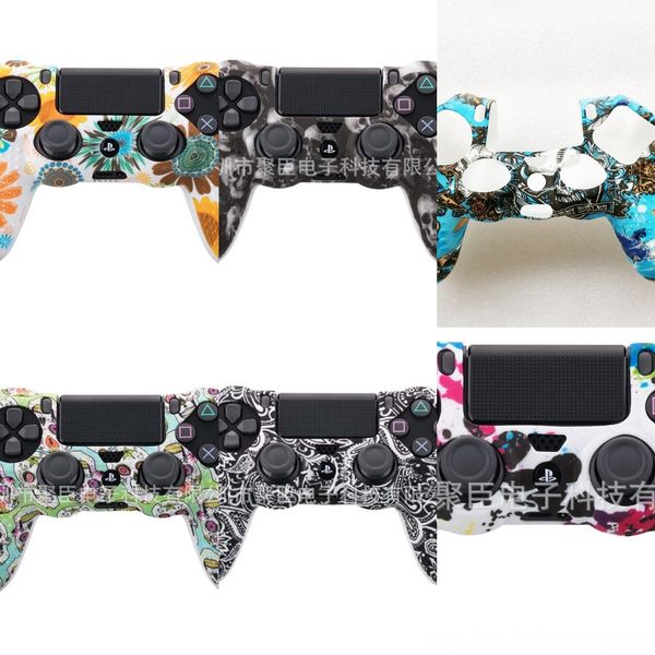 awlgz cover controller housing shell w buttons kit for ps4 handle gamepad case in stock
awlgz cover controller housing shell w buttons kit for ps4 handle gamepad case in stock