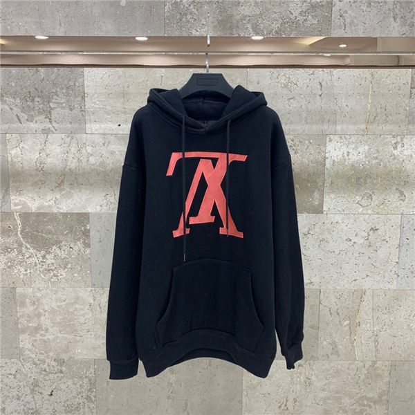 winter new luxurious brands design upside down embroiderd logos sweater pullover men women outdoor streetwear sweatshirt hoodies, Blue;black
winter new luxurious brands design upside down embroiderd logos sweater pullover men women outdoor streetwear sweatshirt hoodies, Blue;black