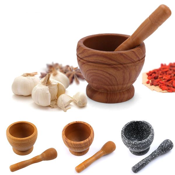 mortar pestle spice crusher plastic bowl tough foods pepper gingers kitchen tool herbs garlic grinder spices teas kitchen supply
mortar pestle spice crusher plastic bowl tough foods pepper gingers kitchen tool herbs garlic grinder spices teas kitchen supply