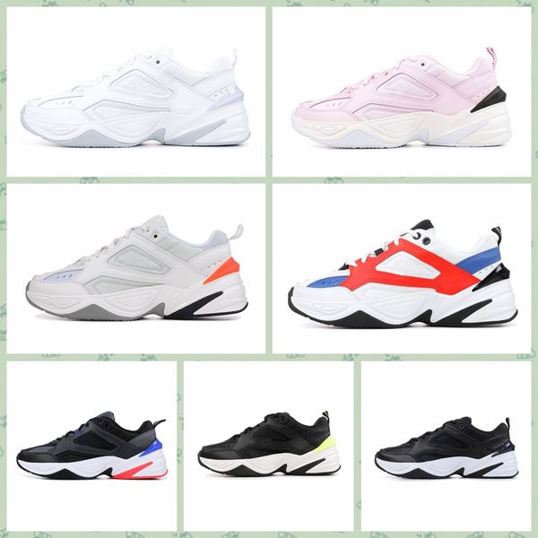 nmtk1a new m2k tekno dad sports shoes for men women fashion designer zapatillas trainers designer sneakers shoes size36-45
nmtk1a new m2k tekno dad sports shoes for men women fashion designer zapatillas trainers designer sneakers shoes size36-45
