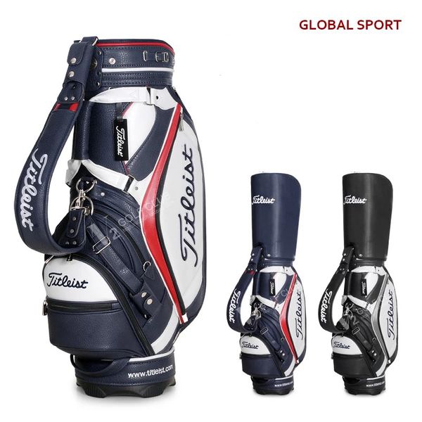 suitcase carry ontravegolf bag golf clubs bag 4 holes travel complete set white or black color stand rack irons putter driver fairway
suitcase carry ontravegolf bag golf clubs bag 4 holes travel complete set white or black color stand rack irons putter driver fairway