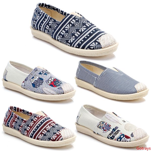 2020 non-brand vintage women shoes slip on espadrilles chaussures flats casual canvas shoes classic loafers sneakers 36-40 item#15
2020 non-brand vintage women shoes slip on espadrilles chaussures flats casual canvas shoes classic loafers sneakers 36-40 item#15