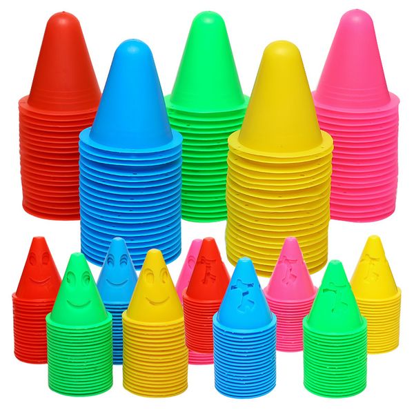skating pile game training teaching only pile cup windproof slalom roadblocks square subscript obstacles a generation of fa, Black;gray
skating pile game training teaching only pile cup windproof slalom roadblocks square subscript obstacles a generation of fa, Black;gray