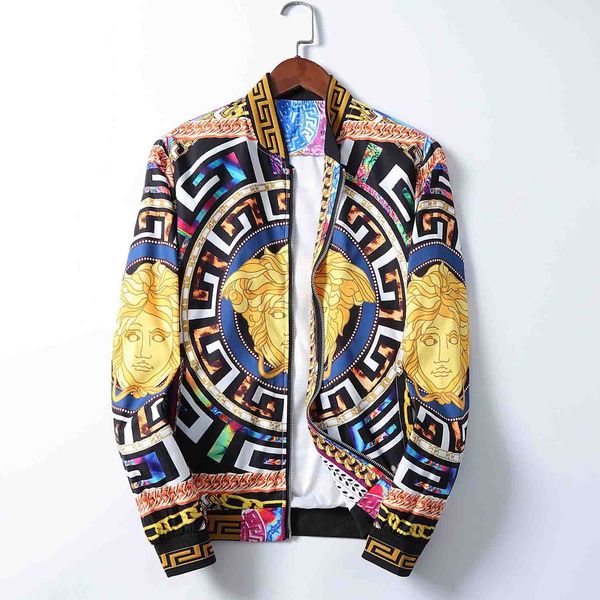 2020ss new monogrammed men's jackets winter jackets men's and women's long-sleeved outdoor outerwear men's jackets m-3xl
2020ss new monogrammed men's jackets winter jackets men's and women's long-sleeved outdoor outerwear men's jackets m-3xl