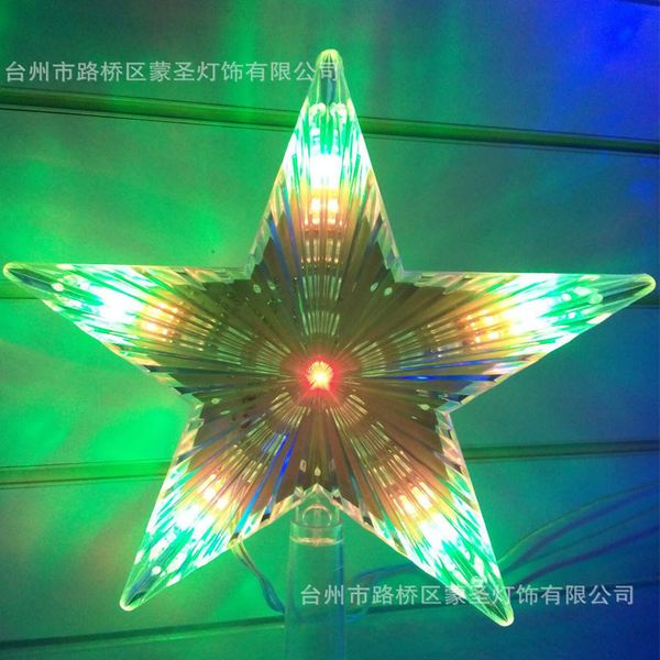 christmas led flowing water five stars lamp led coloured lights lighting modeling lamp christmas tree light decoration coloured lights
christmas led flowing water five stars lamp led coloured lights lighting modeling lamp christmas tree light decoration coloured lights