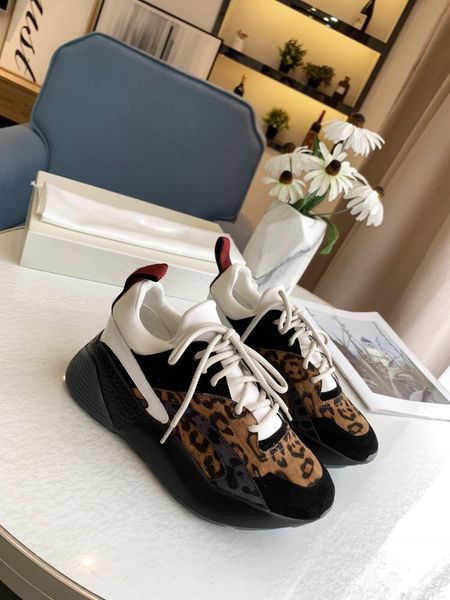 dio fashion triple s women casual shoes crystal paris 17fw vintage tripler s sneakers clear sole platform trainers 35-41, Black
dio fashion triple s women casual shoes crystal paris 17fw vintage tripler s sneakers clear sole platform trainers 35-41, Black