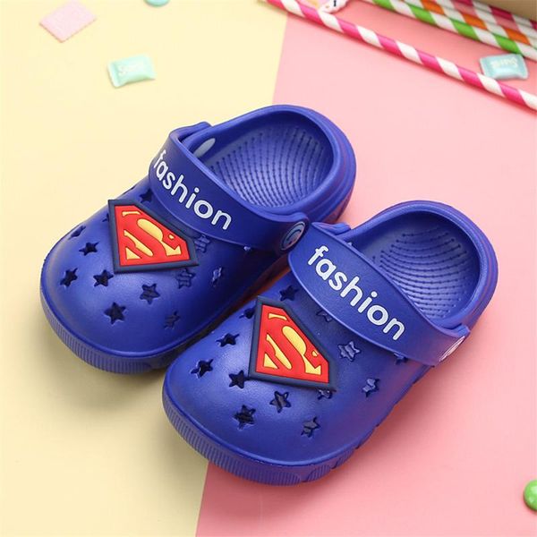 2020 new baby girl cartoon slipper toddler beach garden shoe kids boy cave shoes for children summer indoor cute sandals, Black;red
2020 new baby girl cartoon slipper toddler beach garden shoe kids boy cave shoes for children summer indoor cute sandals, Black;red