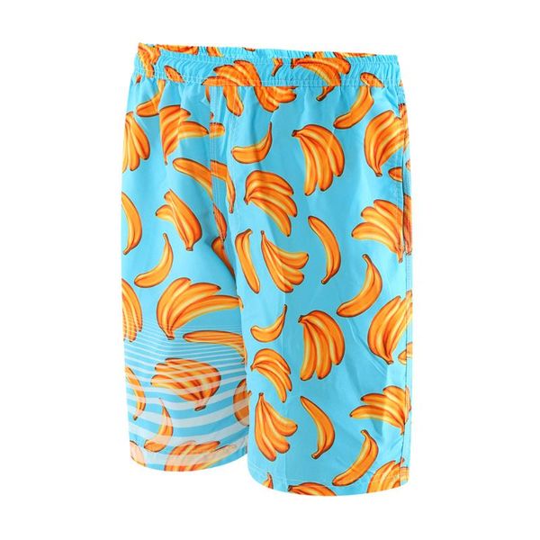 men's shorts beach pants elastic waist autumn style harajuku wind banana rectangular sk0043, White;black
men's shorts beach pants elastic waist autumn style harajuku wind banana rectangular sk0043, White;black