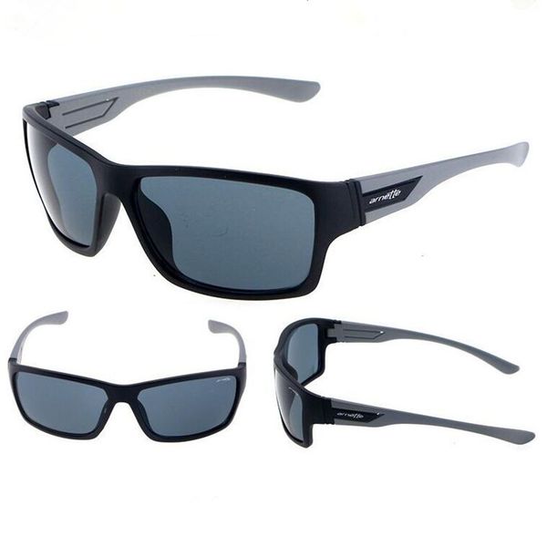 2019 sunglasses men chameleon discoloration sun glasses outdoors sports square driving okulary gafas de sol de los hombres moda, White;black
2019 sunglasses men chameleon discoloration sun glasses outdoors sports square driving okulary gafas de sol de los hombres moda, White;black
