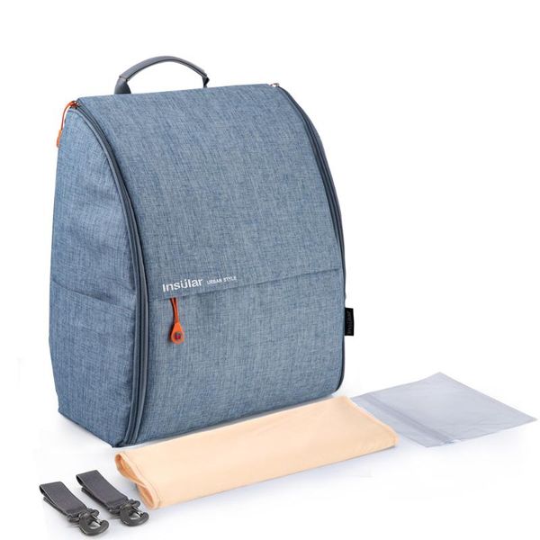 mommy bag backpack contracted multifunctional mummy maternity bag breathable outdoor travel bags organizer baby bags for mom
mommy bag backpack contracted multifunctional mummy maternity bag breathable outdoor travel bags organizer baby bags for mom
