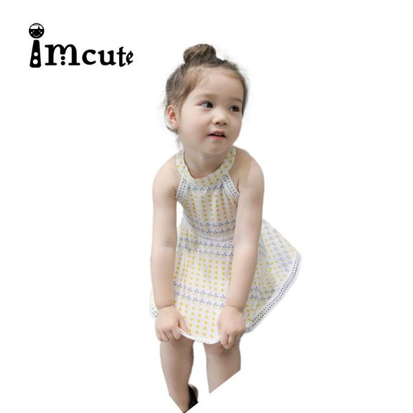 girl's dresses imcute 2021 summer girls dress vestidos princess clothes kids vestido baby party children clothing short sleeve, Red;yellow
girl's dresses imcute 2021 summer girls dress vestidos princess clothes kids vestido baby party children clothing short sleeve, Red;yellow