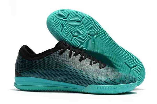new mens low ankle football boots cr7 mercurial vaporx vii pro ic tf soccer shoes vapors neymar acc superfly indoor turf soccer cleats
new mens low ankle football boots cr7 mercurial vaporx vii pro ic tf soccer shoes vapors neymar acc superfly indoor turf soccer cleats