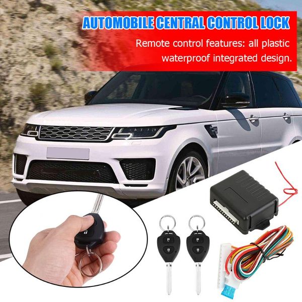 автомобиль без ключа системы ввода автомобиля дистанционного запирание 410 / t402 led брелок комплект центрального замка двери с дистанционн
автомобиль без ключа системы ввода автомобиля дистанционного запирание 410 / t402 led брелок комплект центрального замка двери с дистанционн