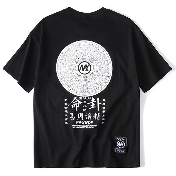 histrex cotton chinese streetwear tshirt o neck men t shirt plus size t-shirt fashion homme hip hop t-shirt u6s00#, White;black
histrex cotton chinese streetwear tshirt o neck men t shirt plus size t-shirt fashion homme hip hop t-shirt u6s00#, White;black