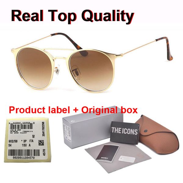 brand designer sunglasses women men round sun glasses oculos lunette de soleil femme de sol masculine gafas de sol mujer with retail cases, White;black
brand designer sunglasses women men round sun glasses oculos lunette de soleil femme de sol masculine gafas de sol mujer with retail cases, White;black