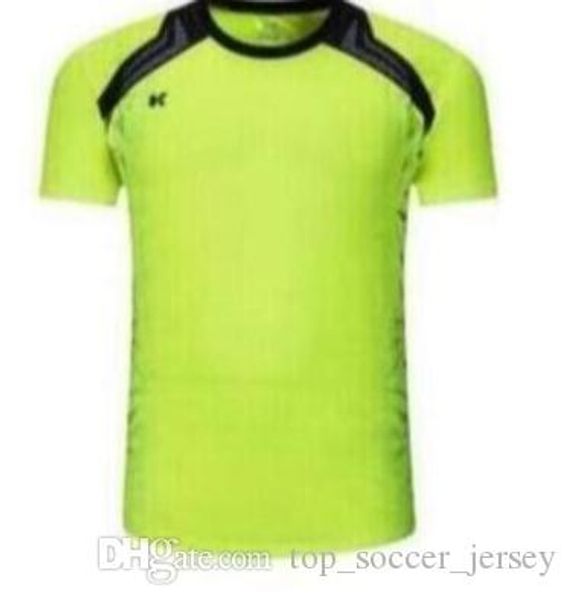 2552ular football 2019clothing personalized customAll th men's popular fitness clothing training running competition jerseys kids 6567817
2552ular football 2019clothing personalized customAll th men's popular fitness clothing training running competition jerseys kids 6567817