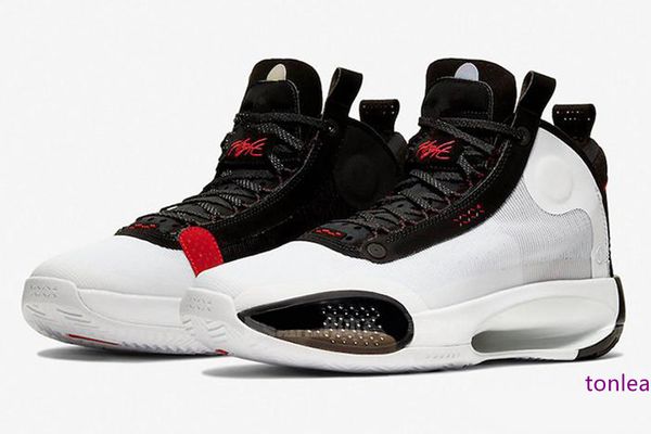 новое прибытие мужских ботинок баскетбола jumpman 34 xxxiv синего void 34s eclipse sports кроссовок тренеров athletic размер сша 7-12
новое прибытие мужских ботинок баскетбола jumpman 34 xxxiv синего void 34s eclipse sports кроссовок тренеров athletic размер сша 7-12