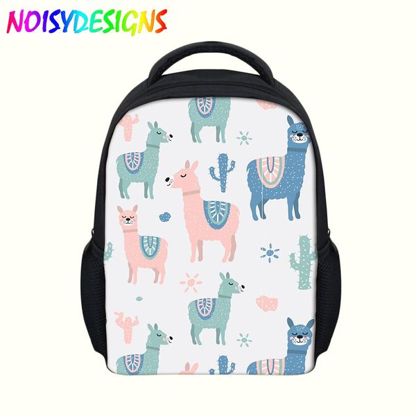 noisydesigns cute alpaca bagpack mochilas escolar 2019 boys girls backpack school bags kids backpacks toddler back pack lunch ba
noisydesigns cute alpaca bagpack mochilas escolar 2019 boys girls backpack school bags kids backpacks toddler back pack lunch ba