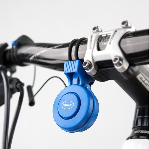 twooc electronic bicycle bell upgraded charging bike horn rechargeable waterproof low noise easy install cycling accessories cca12193 36pcs
twooc electronic bicycle bell upgraded charging bike horn rechargeable waterproof low noise easy install cycling accessories cca12193 36pcs