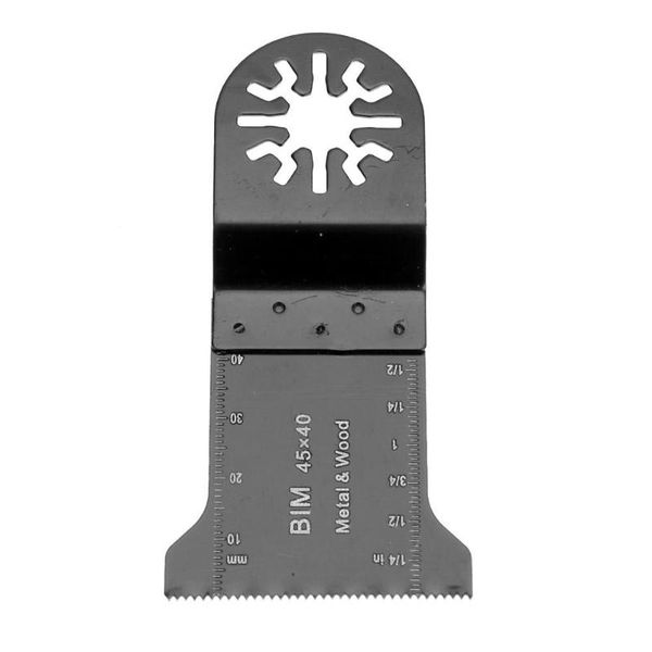 hcs/bim 45x40mm multifunctional oscillating multi tools wood metal cutting saw blade trimmer for dremel renovator power tools
hcs/bim 45x40mm multifunctional oscillating multi tools wood metal cutting saw blade trimmer for dremel renovator power tools