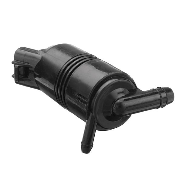 windshield washer pump motor front replacement fit for toyota celica corolla
windshield washer pump motor front replacement fit for toyota celica corolla